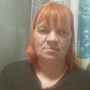 Анна, 44 года