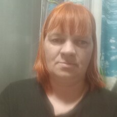 Фотография девушки Анна, 44 года из г. Осташков