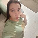 Галя, 24 года