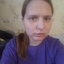 Виктория, 22 года