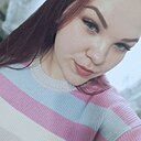 Карина, 23 года