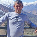 Владимир, 46 лет