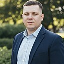 Евгений, 31 год