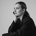 Настя, 25 лет