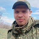 Александр, 27 лет