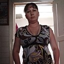 Марина, 37 лет