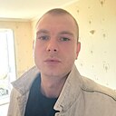 Кирилл, 32 года