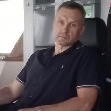 Фотография мужчины Петр, 52 года из г. Саранск
