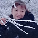 Лëля, 43 года