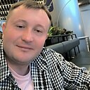Сергей, 39 лет