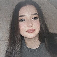 Фотография девушки Юлия, 25 лет из г. Комсомольск-на-Амуре