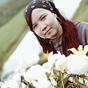 Ульяна, 26 лет