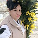 Мила, 45 лет