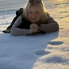 Фотография девушки Ксенечка, 40 лет из г. Новочебоксарск