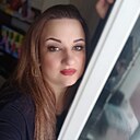 Инна, 40 лет