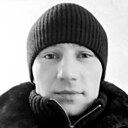 Алексей, 41 год