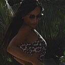 Анастасия, 44 года