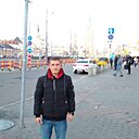 Руслан, 40 лет