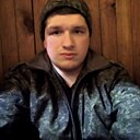Егор, 21 год