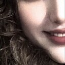 Quiet Glow, 30 лет