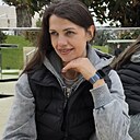 Натусик, 37 лет