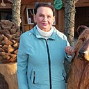 Галина, 62 года