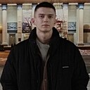 Егор, 23 года