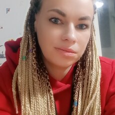 Фотография девушки Kerol, 35 лет из г. Калинковичи