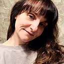 Оля, 43 года