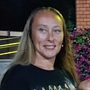 Нат, 52 года
