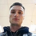 Максим, 36 лет