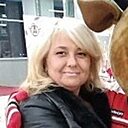 Марина, 50 лет