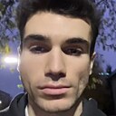 Секрет, 24 года