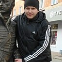 Владимир, 36 лет