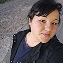 Наталья, 35 лет