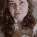 Дарья, 28 лет