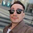 Дмитрий, 33 года