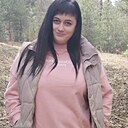 Елена, 38 лет