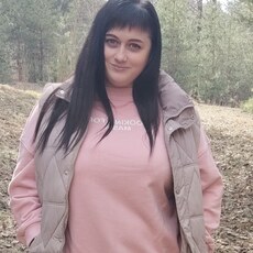 Фотография девушки Елена, 38 лет из г. Гомель