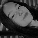 Людмила, 23 года