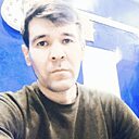 Ровшен, 32 года
