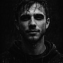 Аббас, 28 лет