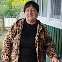 Елена, 56 лет