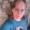 Марина, 42 года