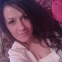 Юля, 34 года