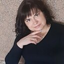 Галина, 46 лет