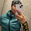 Марфуша, 41 год