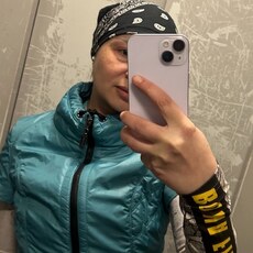 Фотография девушки Марфуша, 41 год из г. Севастополь