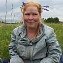 Маруся, 21 год