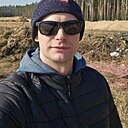 Вова, 32 года